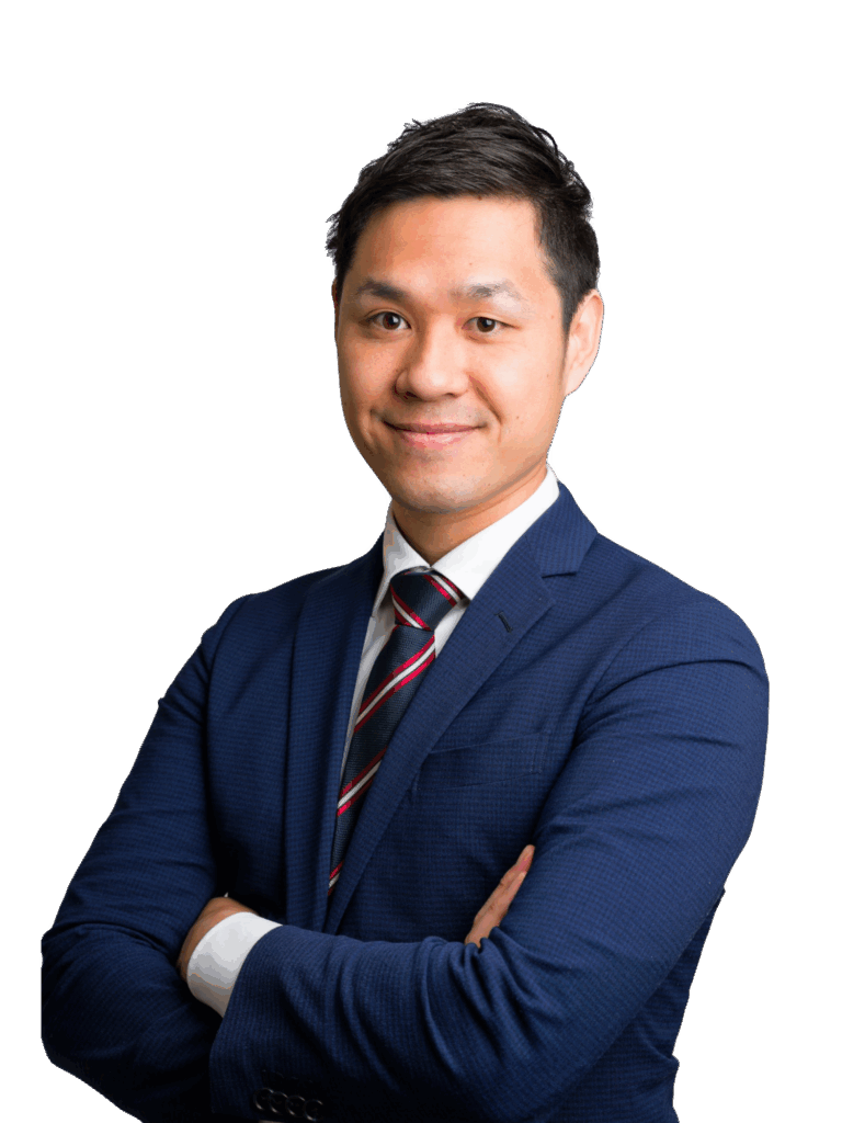 ㈱MakeAnd代表 福田誠幸氏(特定技能制度セミナー)
